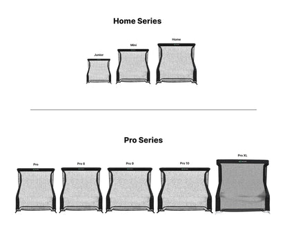 The Net Return Pro XL Package (Copy)