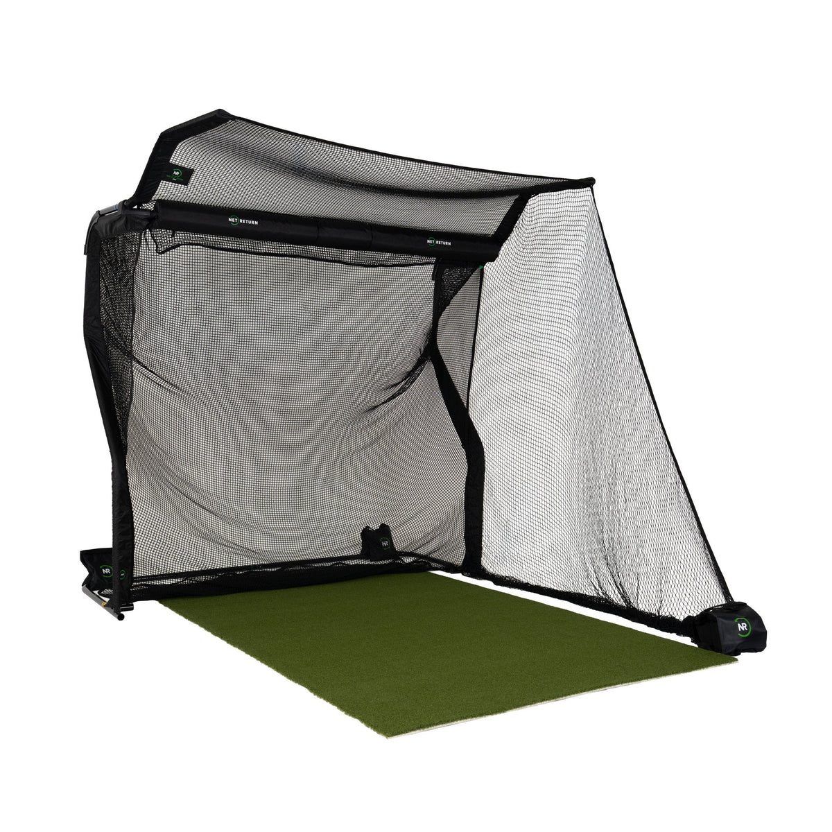 Pro No Fly Zone Golf Practice Package