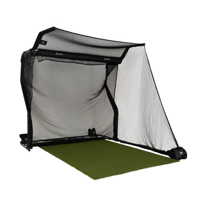Pro No Fly Zone Golf Practice Package