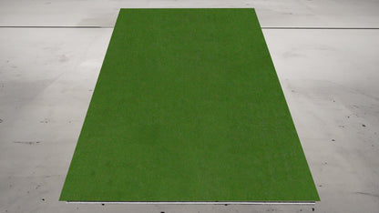 Pro No Fly Zone Golf Practice Package