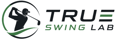 True Swing Lab