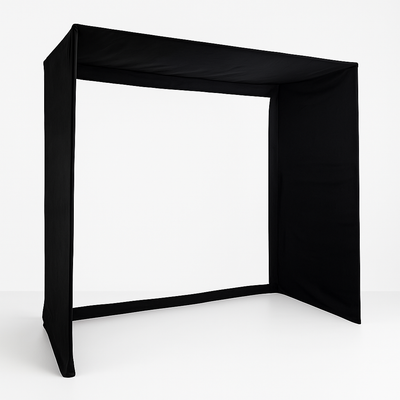 EliteSwing Pro Golf Enclosure