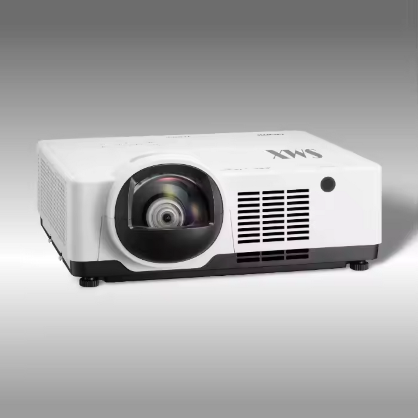 VisionPro X500 Golf Simulator Projector