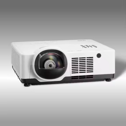 VisionPro X500 Golf Simulator Projector