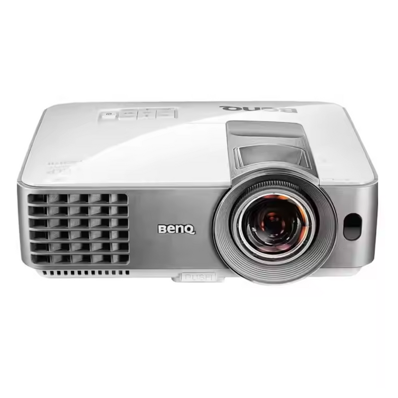 Golf Projectors